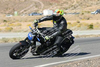 media/Nov-05-2023-2WTD (Sun) [[917d7eb491]]/B Group/session 2 turn 8/